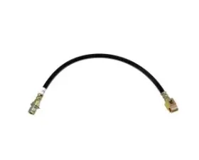 Dorman - First Stop Brake Hydraulic Hose Jeep Rear Center 1972-1973