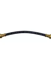 Dorman - First Stop Brake Hydraulic Hose Ford Festiva Rear Right 1988                                     - H380020 - Image 2