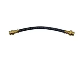 Dorman - First Stop Brake Hydraulic Hose Ford Festiva Rear Right 1988