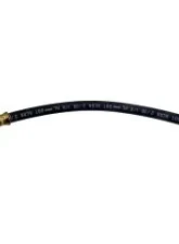 Dorman - First Stop Brake Hydraulic Hose Ford Festiva Rear Right 1988                                     - H380020 - Image 2