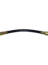 Dorman - First Stop Brake Hydraulic Hose                                     - H38002 - Image 2