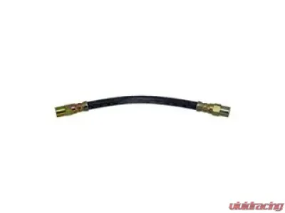Dorman - First Stop Brake Hydraulic Hose - H38002