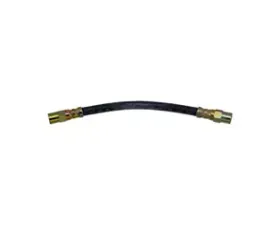 Dorman - First Stop Brake Hydraulic Hose