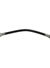 Dorman - First Stop Brake Hydraulic Hose Rear Left                                     - H380034 - Image 2