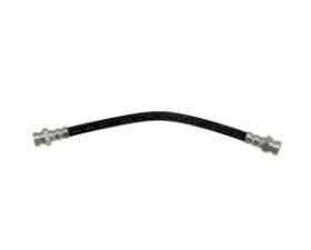 Dorman - First Stop Brake Hydraulic Hose Rear Left
