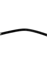 Dorman - First Stop Brake Hydraulic Hose Rear Left                                     - H380034 - Image 2