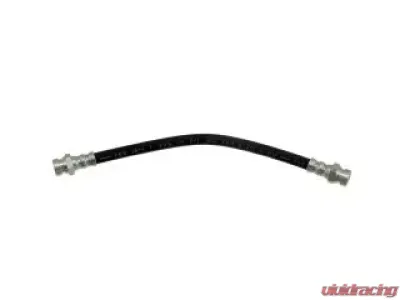 Dorman - First Stop Brake Hydraulic Hose Rear Left - H380034