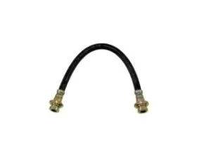 Dorman - First Stop Brake Hydraulic Hose Nissan