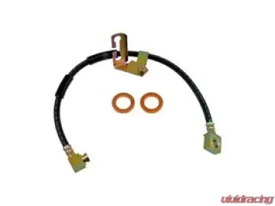 Dorman - First Stop Brake Hydraulic Hose Front Right - H380071