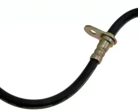 Dorman - First Stop Brake Hydraulic Hose Toyota Front Left