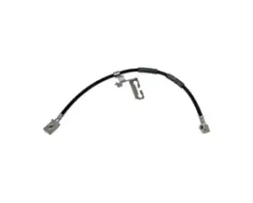 Dorman - First Stop Brake Hydraulic Hose Chrysler Front Right 1991-1993