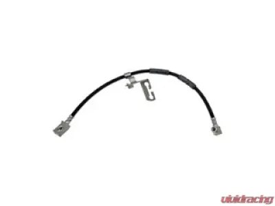 Dorman - First Stop Brake Hydraulic Hose Chrysler Front Right 1991-1993 - H380097