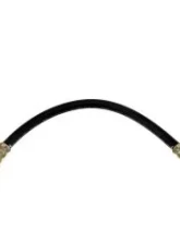 Dorman - First Stop Brake Hydraulic Hose Rear Left                                     - H380125 - Image 5