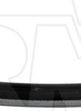 Dorman - First Stop Brake Hydraulic Hose Rear Left                                     - H380125 - Image 5