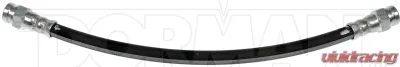 Dorman - First Stop Brake Hydraulic Hose Rear Left - H380125