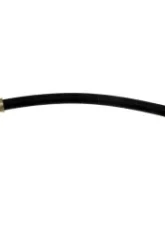Dorman - First Stop Brake Hydraulic Hose Rear Left                                     - H380162 - Image 2