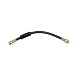 Dorman - First Stop Brake Hydraulic Hose