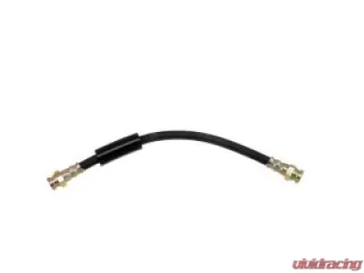 Dorman - First Stop Brake Hydraulic Hose - H380167