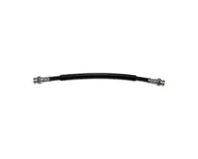 Dorman - First Stop Brake Hydraulic Hose Mazda