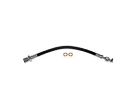 Dorman - First Stop Brake Hydraulic Hose