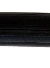 Dorman - First Stop Brake Hydraulic Hose                                     - H380178 - Image 3