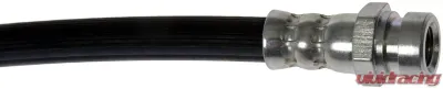 Dorman - First Stop Brake Hydraulic Hose - H380178