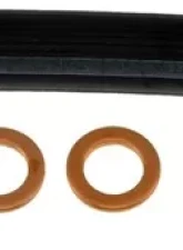 Dorman - First Stop Brake Hydraulic Hose                                     - H380178 - Image 4