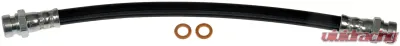 Dorman - First Stop Brake Hydraulic Hose - H380178