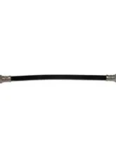 Dorman - First Stop Brake Hydraulic Hose                                     - H380178 - Image 2