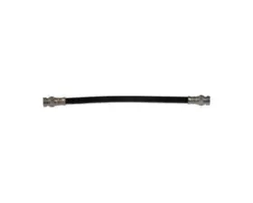 Dorman - First Stop Brake Hydraulic Hose