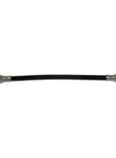 Dorman - First Stop Brake Hydraulic Hose                                     - H380178 - Image 6