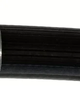 Dorman - First Stop Brake Hydraulic Hose                                     - H380178 - Image 5
