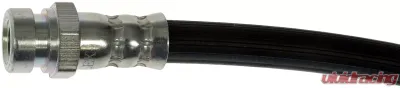 Dorman - First Stop Brake Hydraulic Hose - H380178