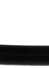 Dorman - First Stop Brake Hydraulic Hose                                     - H380178 - Image 6
