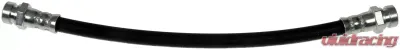 Dorman - First Stop Brake Hydraulic Hose - H380178