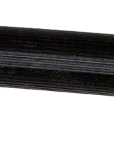 Dorman - First Stop Brake Hydraulic Hose Honda                                     - H380187 - Image 3