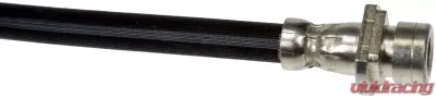 Dorman - First Stop Brake Hydraulic Hose Honda - H380187