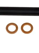 Dorman - First Stop Brake Hydraulic Hose Honda                                     - H380187 - Image 4