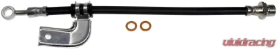 Dorman - First Stop Brake Hydraulic Hose Honda - H380187
