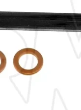 Dorman - First Stop Brake Hydraulic Hose Honda                                     - H380187 - Image 2