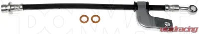 Dorman - First Stop Brake Hydraulic Hose Honda - H380187