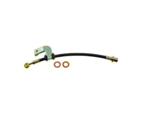 Dorman - First Stop Brake Hydraulic Hose Honda