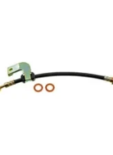 Dorman - First Stop Brake Hydraulic Hose Honda                                     - H380187 - Image 8