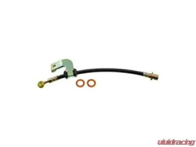 Dorman - First Stop Brake Hydraulic Hose Honda - H380187