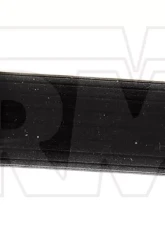 Dorman - First Stop Brake Hydraulic Hose Honda                                     - H380187 - Image 5