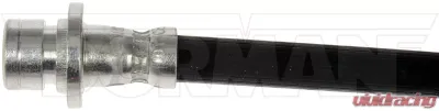 Dorman - First Stop Brake Hydraulic Hose Honda - H380187
