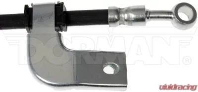 Dorman - First Stop Brake Hydraulic Hose Honda - H380187