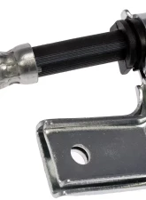 Dorman - First Stop Brake Hydraulic Hose Honda                                     - H380187 - Image 7