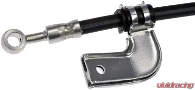 Dorman - First Stop Brake Hydraulic Hose Honda - H380187