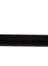 Dorman - First Stop Brake Hydraulic Hose Honda                                     - H380187 - Image 8